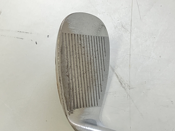 Ben Hogan ベンホーガン GRIND Apex SW ゴルフクラブ ゴルフ 中古 K8830555_画像7