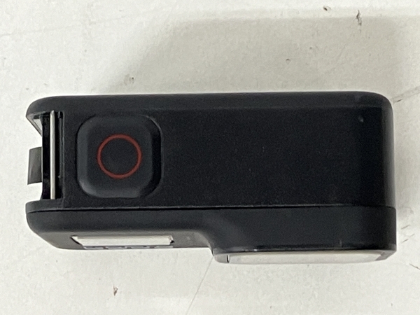 【動作保証】 GoPro HERO8 Black CHDHX-801-FW ウェアラブル アクション カメラ 中古 訳あり S8816316_画像5