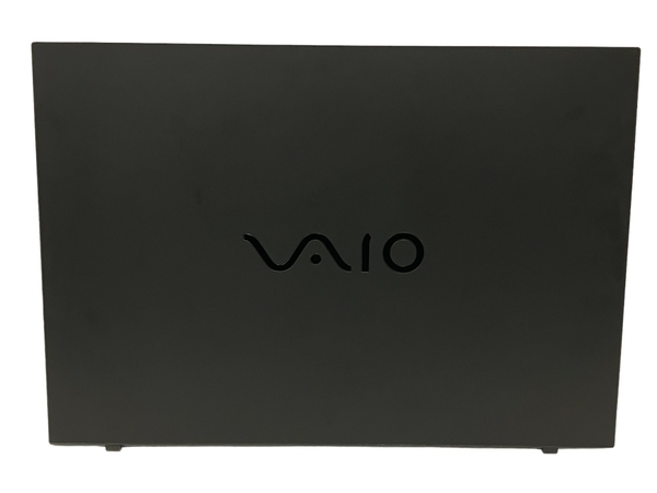 【動作保証】 SONY VAIO S15 VJS1558 ノート パソコン i9-12900HK 15.6インチ 16GB SSD 512GB Win11 PC 中古 良好 M8826396_画像3