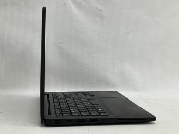 【動作保証】DELL Latitude 7390 i5-8350 13.3インチ ノートパソコン 8GB SSD 256GB win11 ジャンク M8683738_画像5