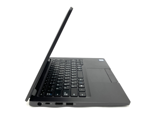 【動作保証】Dell Latitude 5300 ノートパソコン 13.3インチ i5-8265U 8GB SSD256GB Win11 訳有M8683782_画像6