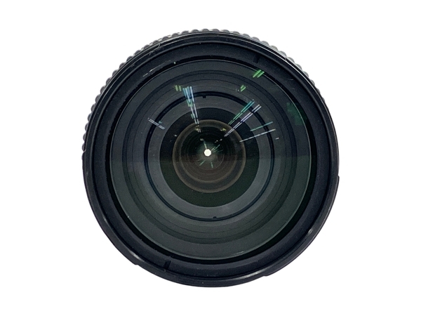 Nikon AF NIKKOR 24-120mm F3.5-5.6 D レンズ ニコン ジャンク N8689786_画像2