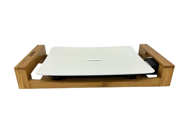 【動作保証】PRINCESS プリンセス 103035 Table Grill Mini Pure テーブルグリル ホットプレート 中古 良好 N8859520_画像4