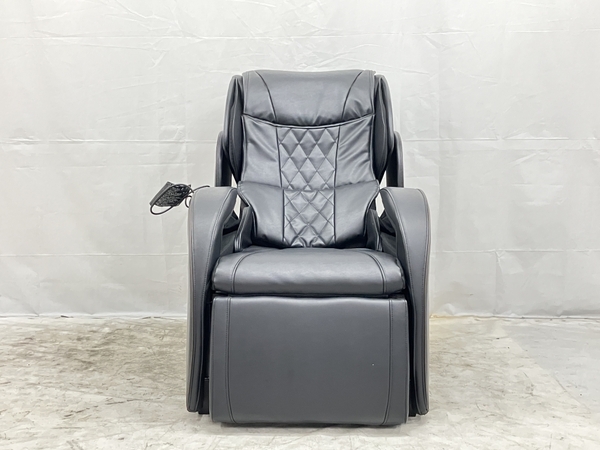 [ гарантия работы ]Panasonic EP-MA39 массажное кресло 2019 год производства бытовая техника Panasonic б/у хороший приятный O8819586