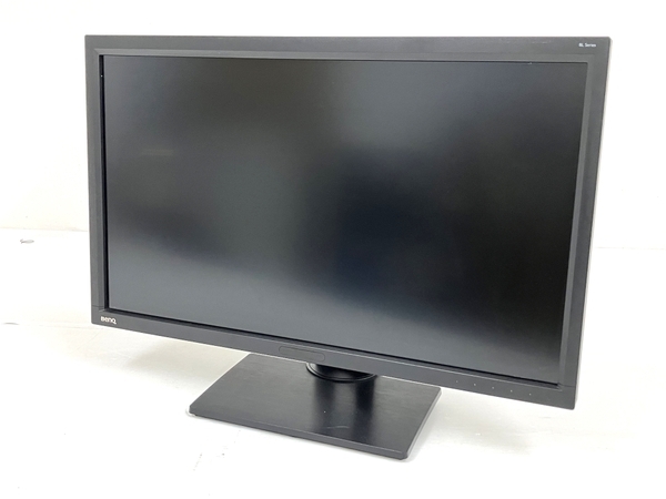 【動作保証】BenQ BL2711 LCDモニター 2018年 液晶ディスプレイ ベンキュー 家電 中古 O8814131_画像1