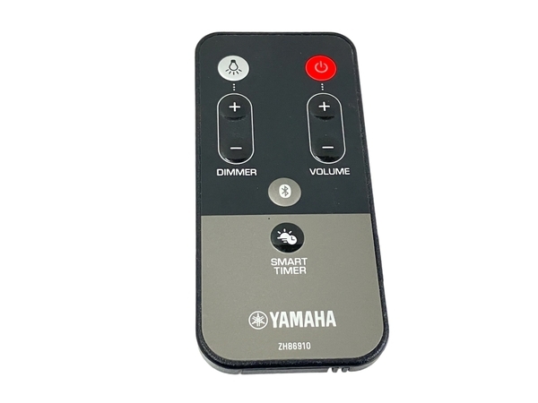 【動作保証】YAMAHA LSX-700 ライティング オーディオ スピーカー 2014年製 Bluetooth ヤマハ 中古 T8843204_画像10