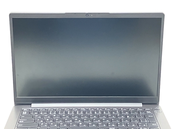 【動作保証】 LENOVO 82KT SSD 512GB ノート パソコン 14型 中古 良好 T8831327_画像3