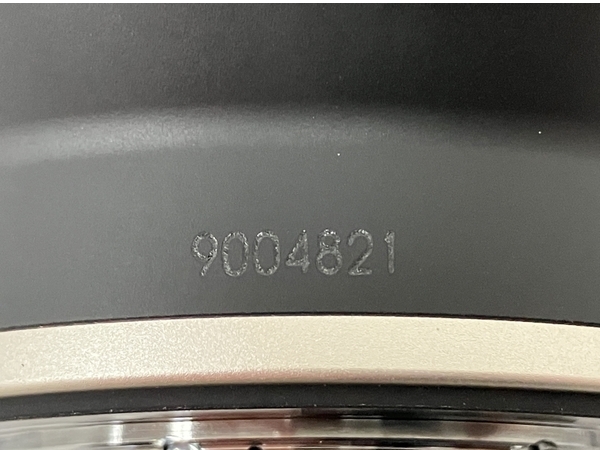 【動作保証】TAMRON 28-75mm F2.8 Di III RXD SONY用 カメラレンズ 標準ズームレンズ 中古 美品 M8861395_画像10