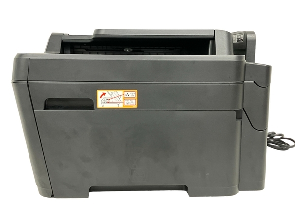 【動作保証】 Brother MFC-J6580CDW コピー機 中古 S8859598_画像4