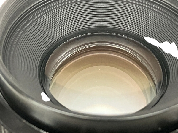 【動作保証】Canon EF 50mm F1.8 II 単焦点レンズ キヤノン 中古 S8790163_画像7