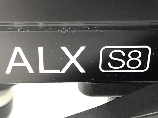 【動作保証】Libec ALX S8 カメラ スライダーシステム カメラ周辺機器 中古 Y8866974_画像5