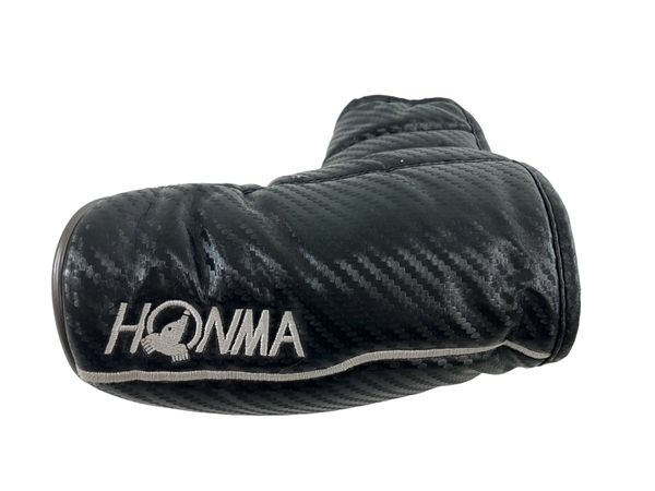 HONMA HP-1007 PT パター ゴルフクラブ ホンマ 中古 N8821348_画像2