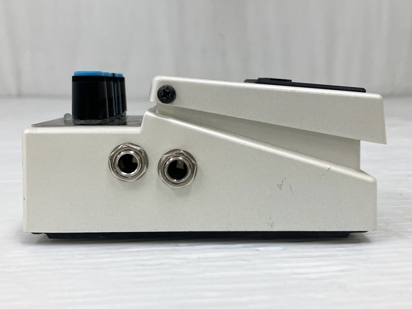 【動作保証】 BOSS DD-7 Digital Delay デジタル ディレイ ギター エフェクター 中古 良好 O8814741_画像5