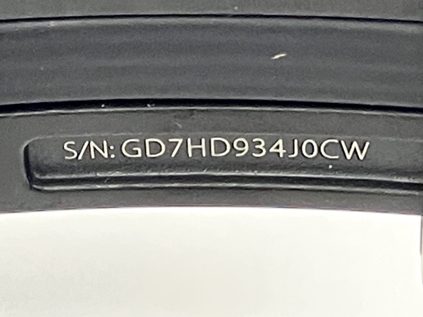 【動作保証】 BEATS STUDIO3 A1914 Bluetooth ワイヤレスヘッドフォン 中古 Y8848758_画像4