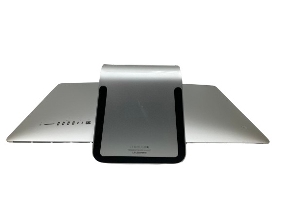 Apple iMac Retina 5K 27インチ 2020 i9-10910 64 GB SSD 1TB Ventura 一体型パソコン PC ジャンク M8227035_画像6