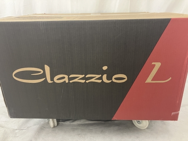 イレブンインターナショナル Clazzio L クラッツィオ ライン ステップワゴン シートカバー 未使用 N8523763_画像4