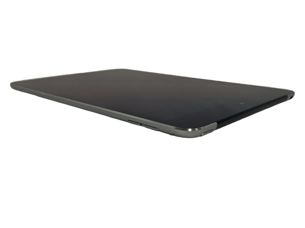 Apple iPad mini 4 FK6Y2J/A 7.9インチ タブレット 16GB Wi-Fi ジャンク T8798495_画像4