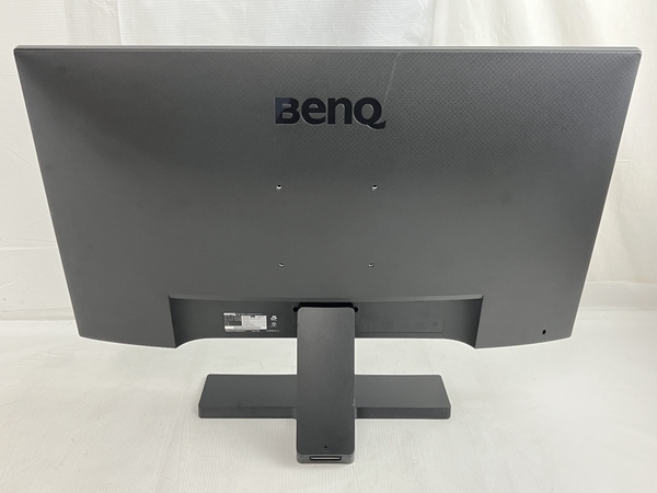 【動作保証】BENQ GW2780-T 27インチ アイケアモニター IPSパネル ノングレア 2021年製 中古 N8872210_画像4