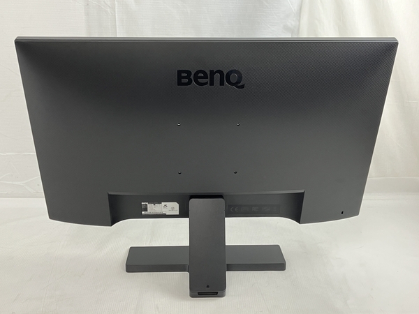 【動作保証】BENQ GW2780-B 27インチ アイケアモニター IPSパネル ノングレア 2021年製 中古 N8872201_画像4