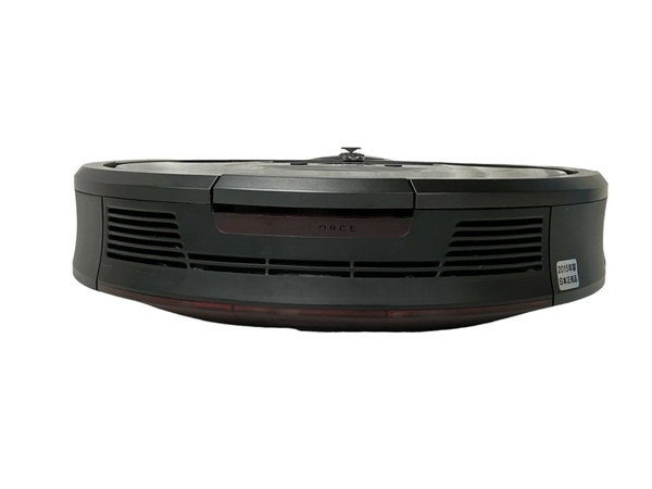 【動作保証】 iRobot Roomba ルンバ 980 ロボット 掃除機 家電 アイロボット 中古 S8855705_画像5