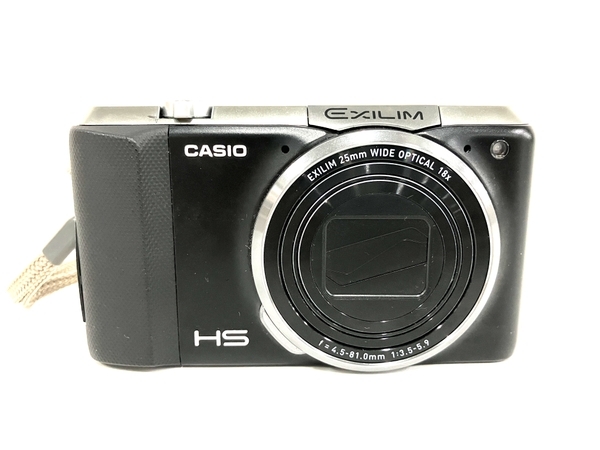 【動作保証】CASIO EX-ZR700 カシオ コンパクト デジタル カメラ 本体のみ デジカメ 中古 B8838443_画像1
