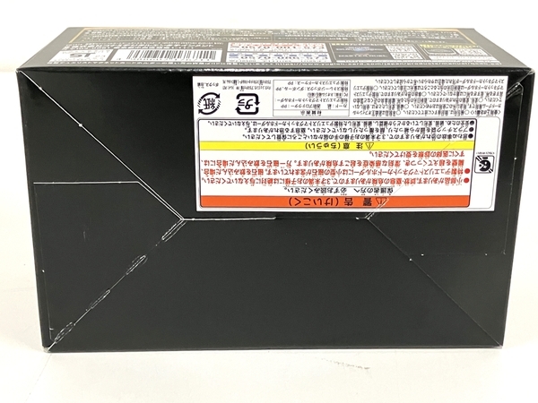 【1円】 遊戯王 OCG QUARTER CENTURY DUELIST BOX トレーディング カード 未開封 未使用 B8664111_画像6