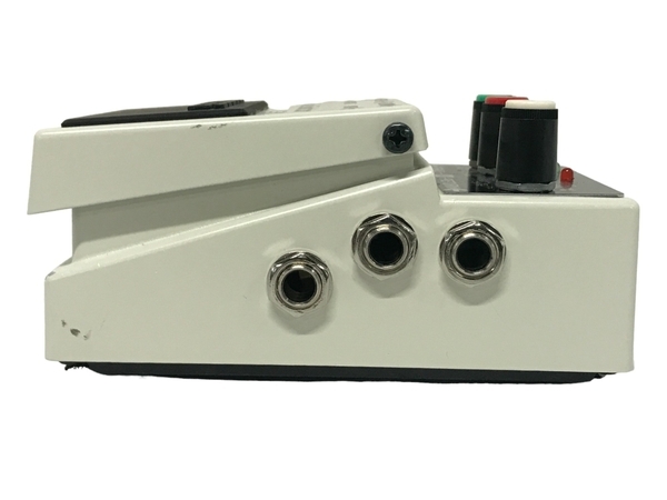 【動作保証】BOSS LS-2 Line Selector コンパクト エフェクター ラインセレクター 音響機材 ボス 中古 F8859630_画像6