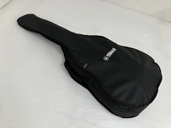 【動作保証】 YAMAHA FS820 アコースティック ギター アコギ ヤマハ 楽器 中古 美品 O8827346_画像3