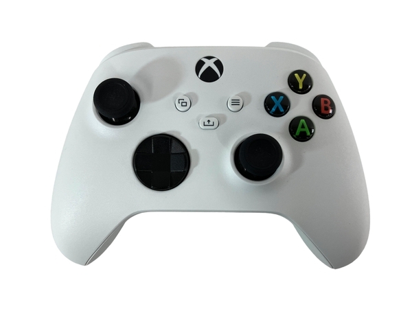 [ гарантия работы ] Microsoft Xbox 1914 Xbox one беспроводной контроллер игра периферийные устройства б/у N8774968