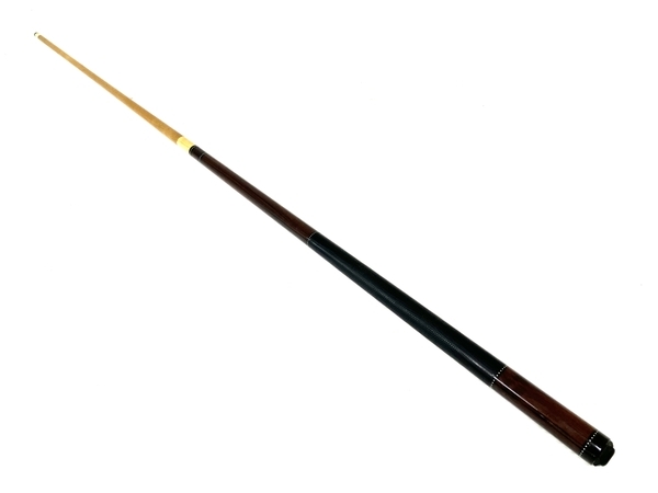 13384円 【動作保証】ADAM ACSS PRO バット シャフト ムサシ 13384円 【動作保証】ADAM ACSS PRO バット シャフト ムサシ