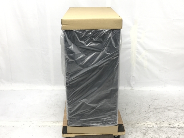 Yahoo!オークション - 【動作保証】井上金庫 IC-0910L3N-BK Yahoo!オークション - 【動作保証】井上金庫 IC-0910L3N-BK