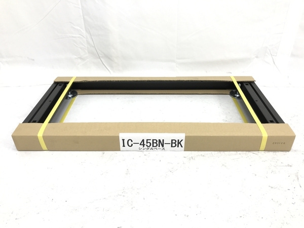 Yahoo!オークション - 【動作保証】井上金庫 IC-0910L3N-BK Yahoo!オークション - 【動作保証】井上金庫 IC-0910L3N-BK