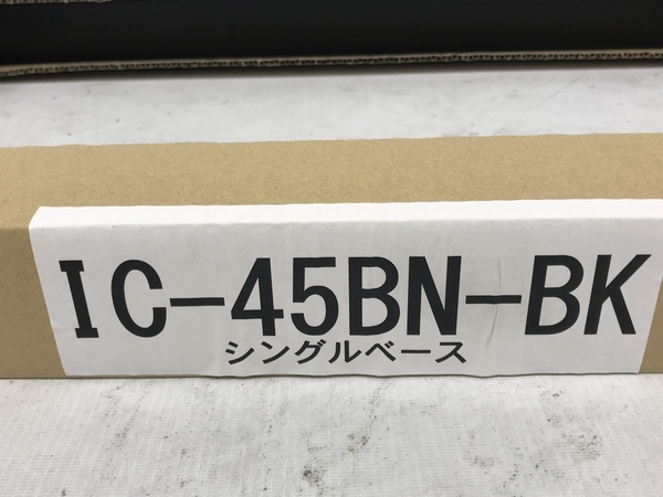 Yahoo!オークション - 井上金庫 IC-0910L3N-BK キャビネット Yahoo!オークション - 井上金庫 IC-0910L3N-BK キャビネット