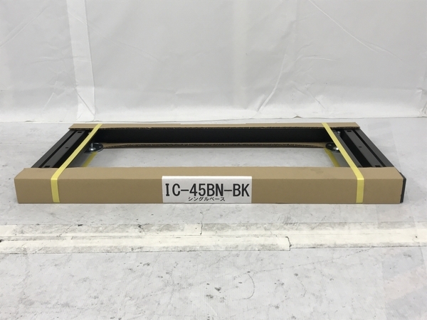 Yahoo!オークション - 井上金庫 IC-0910L3N-BK キャビネット Yahoo!オークション - 井上金庫 IC-0910L3N-BK キャビネット