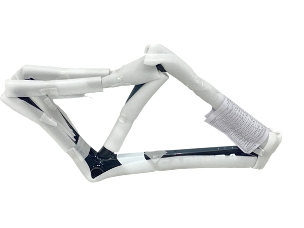 CARRERA カレラ TD-01AIR S A8-143 フレーム ロードバイク 自転車 未使用 O8788845