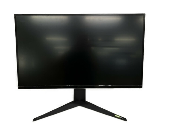 Yahoo!オークション - 【動作保証】LG 32GQ950-B UltraGear 31.5 Yahoo!オークション - 【動作保証】LG 32GQ950-B UltraGear 31.5