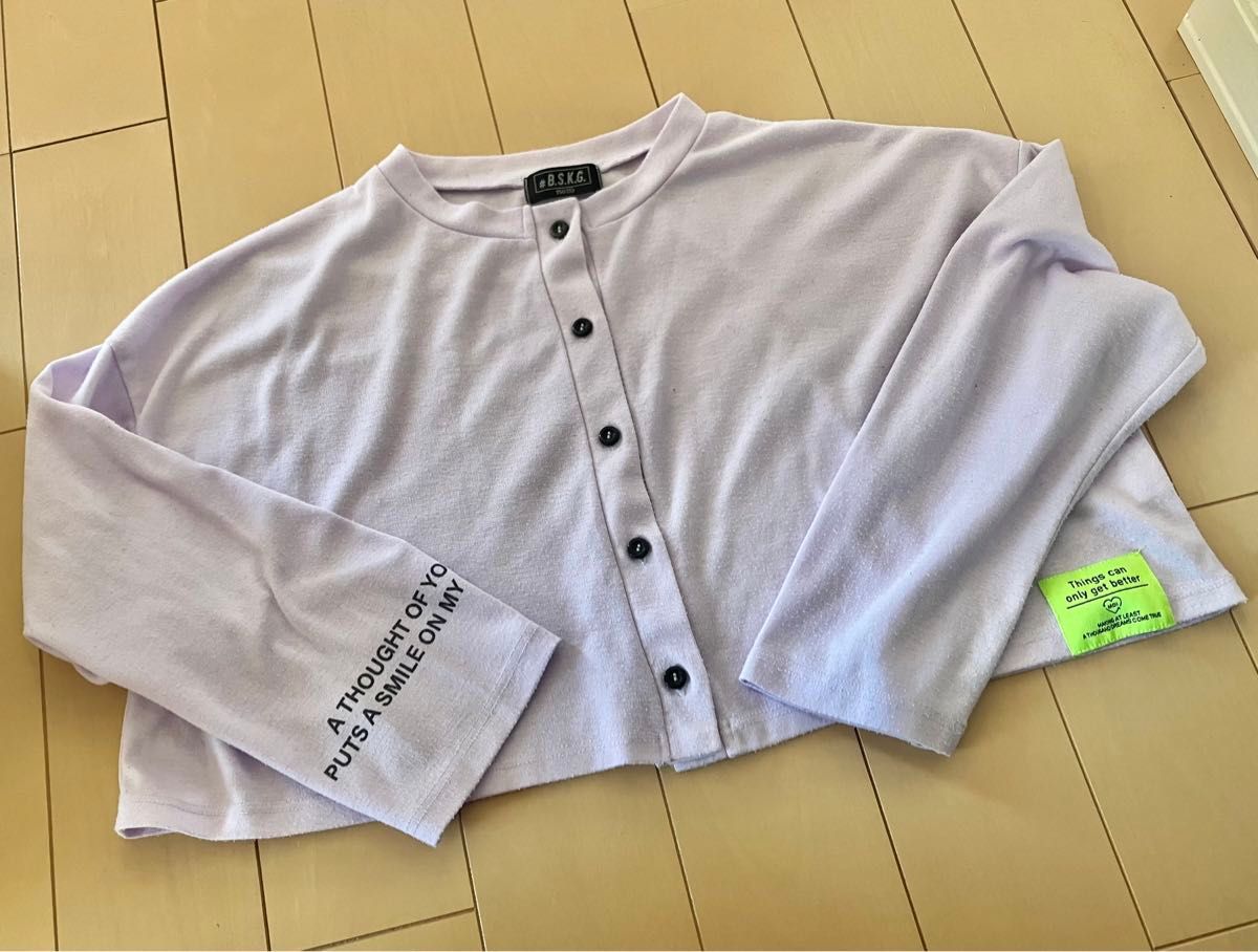 ちいかわ いっぱい 女の子 150 ㎝ 大量 洋服 セット ガールズ Tシャツ 半袖 商材 フリマ アウトドア sanrio