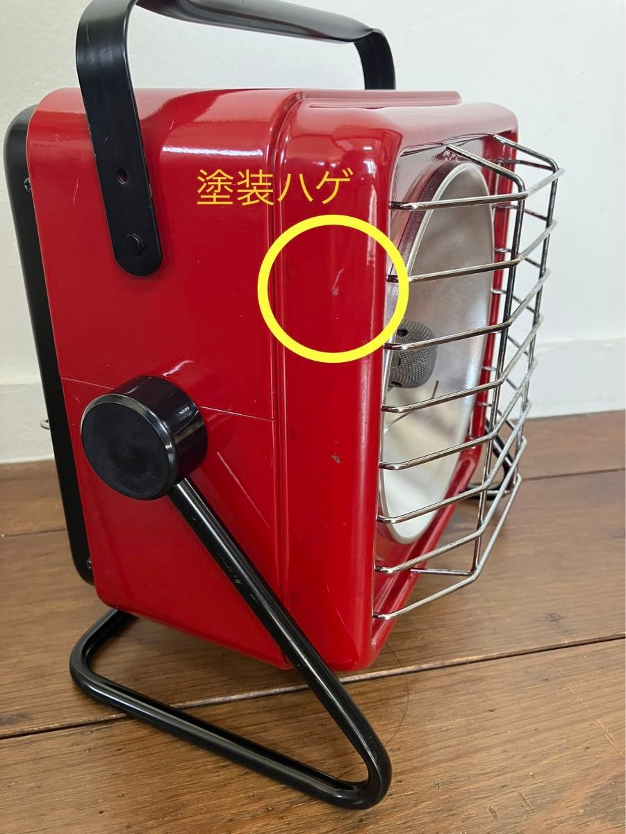 ユニフレーム ワーム2 ワームⅡ|Yahoo!フリマ(旧PayPayフリマ) ユニフレーム ワーム2 ワームⅡ|Yahoo!フリマ(旧PayPayフリマ)