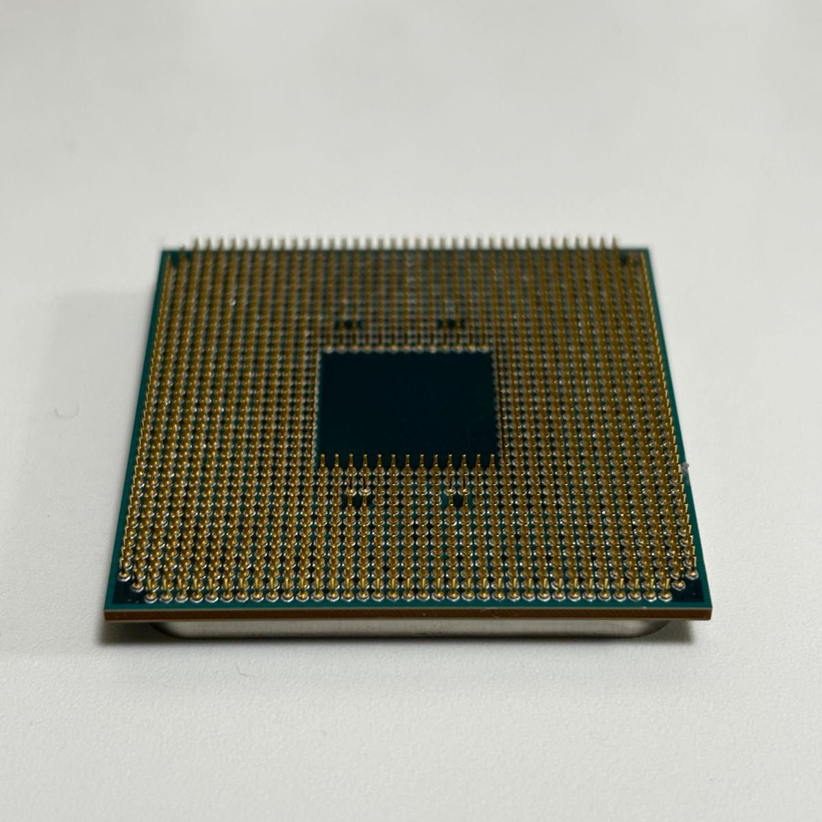 ryzen 5 2600x AMD
