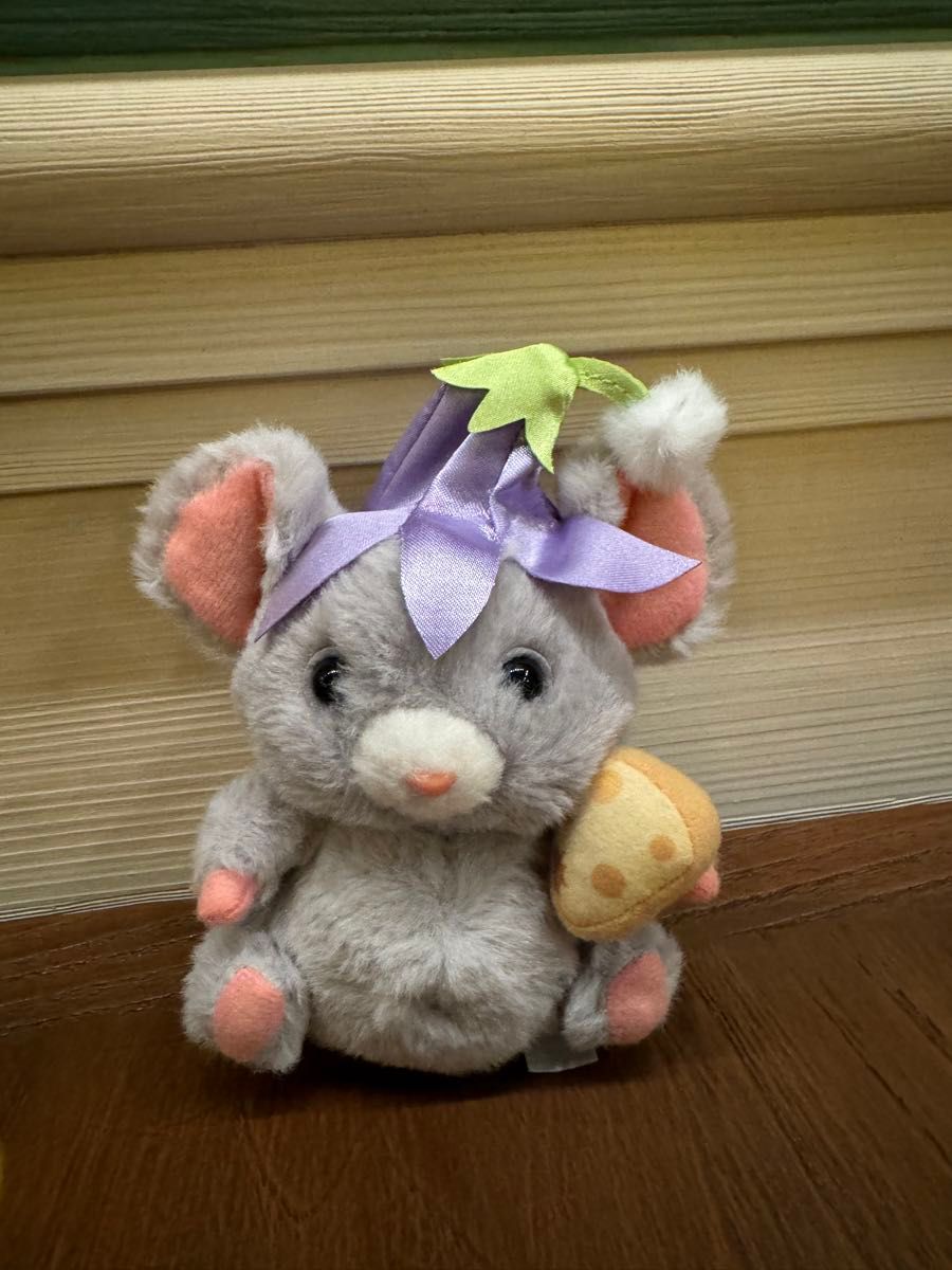 東京ディズニーシー グッズ ティンカーベル ぬいぐるみチャーム 東京ディズニーシー グッズ ティンカーベル ぬいぐるみチャーム