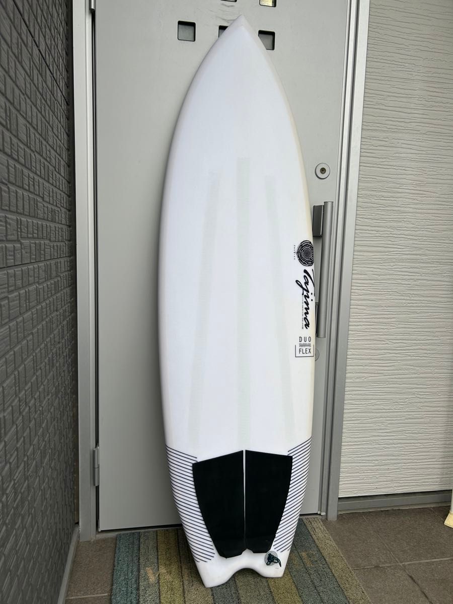 送料込み ジャスティス ラプター2 EPS RAPTOR2 model DUO FLEX 送料込み ジャスティス ラプター2 EPS RAPTOR2 model DUO FLEX