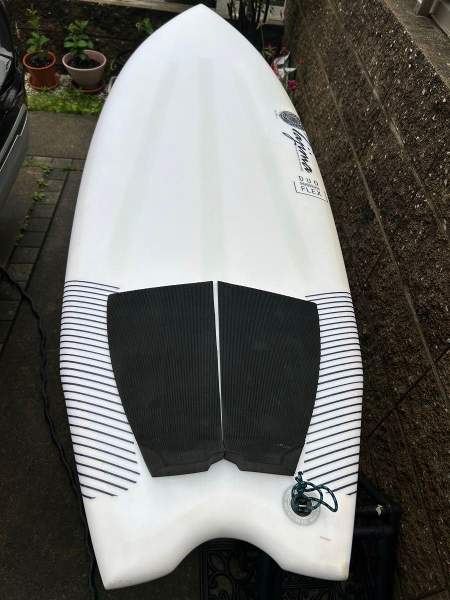 送料込み ジャスティス ラプター2 EPS RAPTOR2 model DUO FLEX 送料込み ジャスティス ラプター2 EPS RAPTOR2 model DUO FLEX