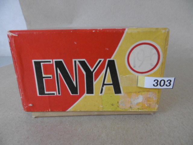 303 ENYA19-5