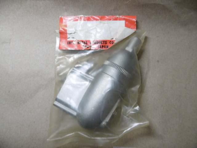 327 ENYA old 29-35-45 for muffler 