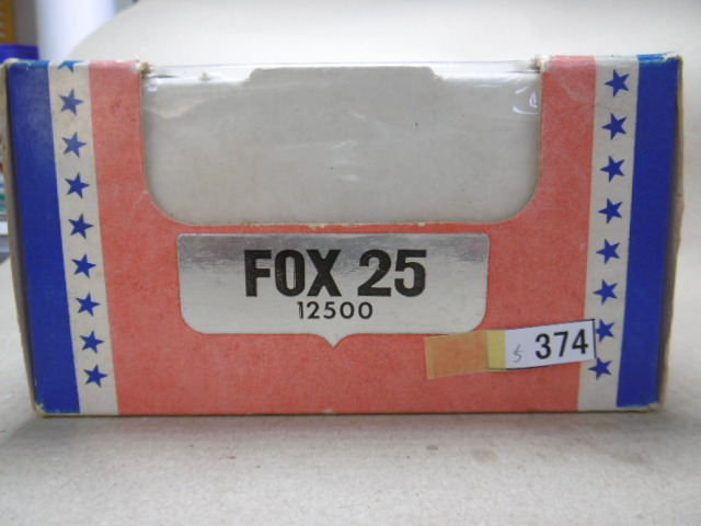374　FOX25_画像5