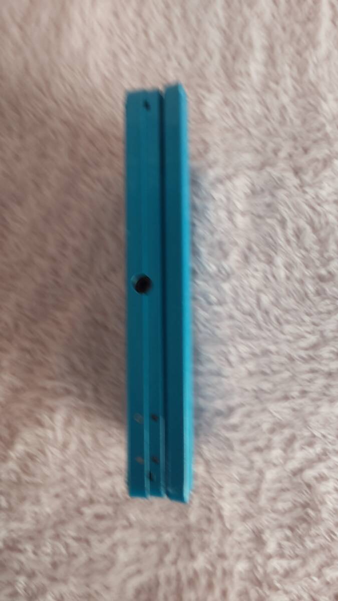  game machine nintendo Nintendo 3DS blue 