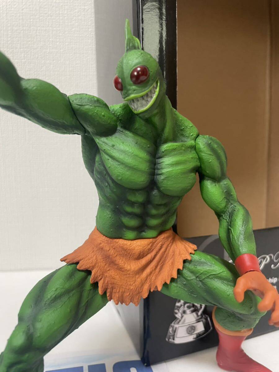 ヴァイスシュヴァルツ ジョジョの奇妙な冒険 ストーンオーシャン ヴァイスシュヴァルツ ジョジョの奇妙な冒険 ストーンオーシャン