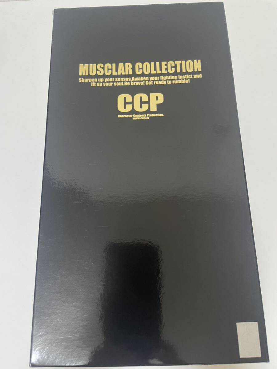 クジ景品 キン肉マン CCP キン肉マンゼブラ メタリック スパイス クジ景品 キン肉マン CCP キン肉マンゼブラ メタリック スパイス