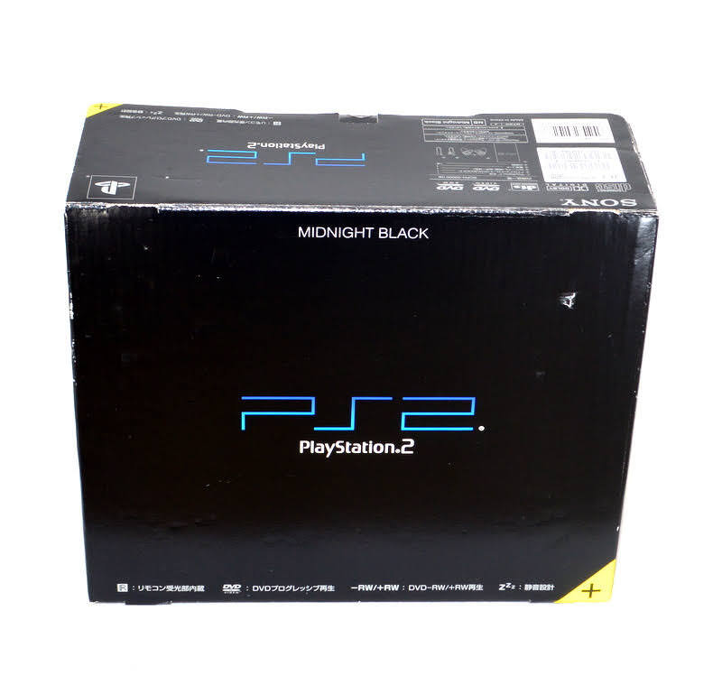Amazon | SONY PSX DESR-7000 250GB HDD搭載DVDレコーダー | DVD Amazon | SONY PSX DESR-7000 250GB HDD搭載DVDレコーダー | DVD