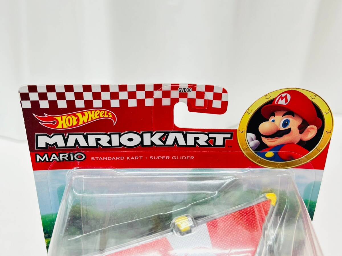 Y530-K46-1208 Nintendo nintendo Nintendo Mario Cart фигурка Mario Louis -jipi-chi.3 позиций комплект с коробкой 